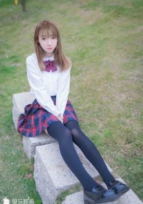 k82经典电影网_在线免费观看电影