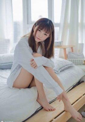 最短的距离是圆的4_剧情片免费观看韩国