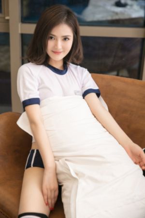 深海大鱼 电影_BD超清在线观看