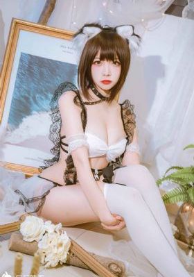 年轻老师的滋味5在线观看_BD韩语在线手机播放