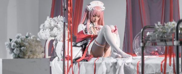 魔镜魔镜_BD手机在线观看