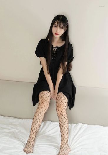 暴食狂战士 动漫_高清高清迅雷在线观看