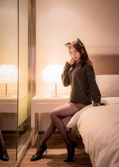 男女免费观看在线爽爽爽视频_HD日本电影免费