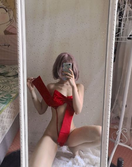 黑暗荣耀第一季完整版_蓝光高清视频播放