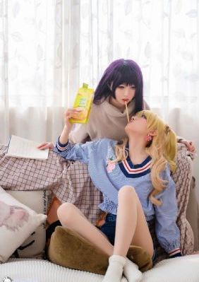 你好乔安免费观看全集完整版_BD在线观看完整版