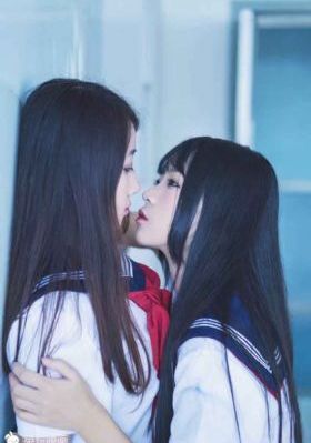 公主日记1免费观看完整版高清_HD手机免费观看完整
