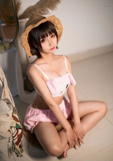 韩国电影年轻的女教师_BD国语免费全集观看
