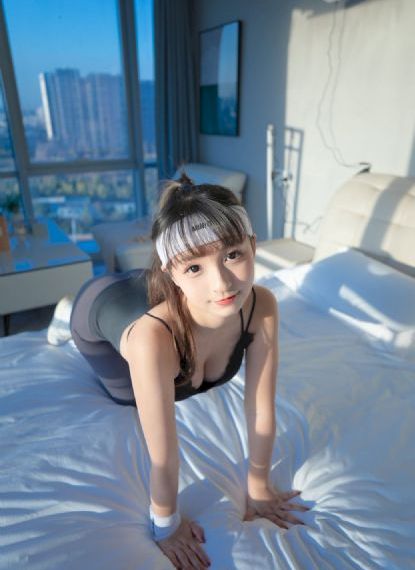 妈妈的条件甜好妈妈_DVD免费电视剧
