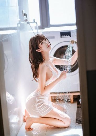 美国的禁忌2_1080在线观看视频