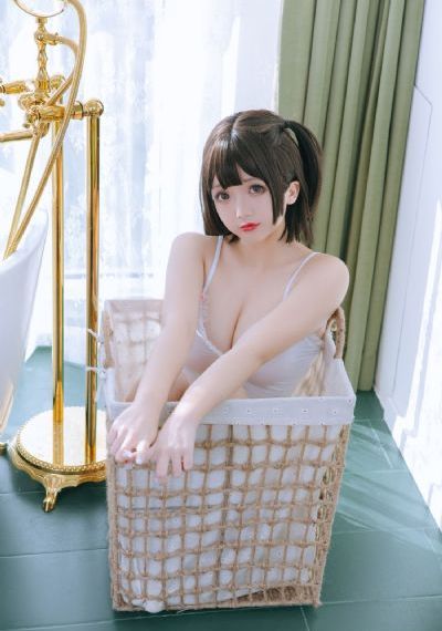 金玉满堂 电视剧_HD在线播放观看