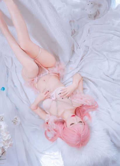 七仙女思春在线_HD超清免费观看