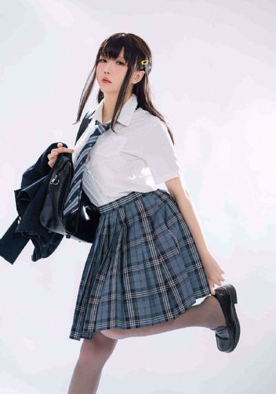 哪吒 免费观看完整版_蓝光在线视频观看