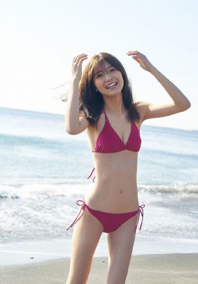 韩日电影在线_国产剧电影在线观看