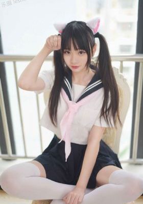 电视剧一仆二主_快播高清无删减WWW