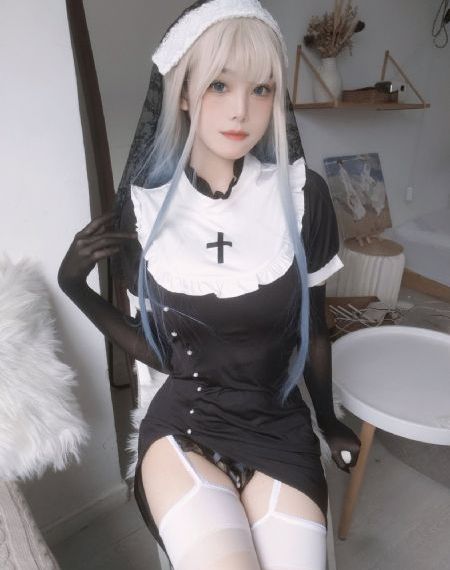 电车痴汉1~3动漫无修_HD免费在线播放