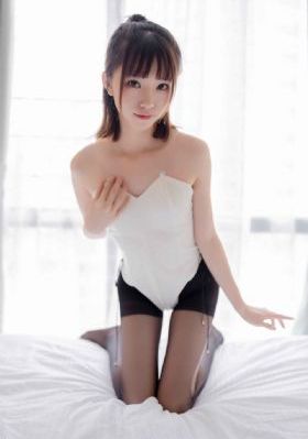 禁忌5电影_剧情片免费播放