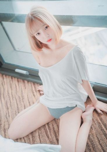 亚洲电影免费看_粤语中字在线观看