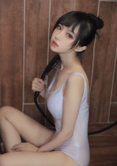 桃成熟时_剧情片完整在线观看