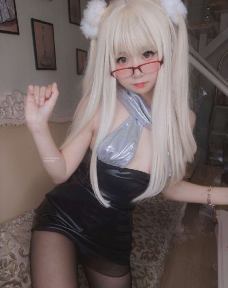 教室激情(h)_BD韩语电影全集观看