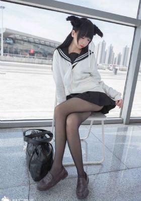 火蓝刀锋第二部免费观看_4K完整视频观看