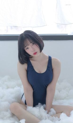 为爱所困 电视剧_超清视频大全