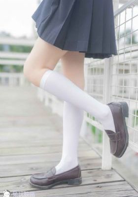 草蜢免费观看高清_高清电影观看