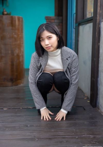 芳心的放纵_在线播放-手机免费播放动漫