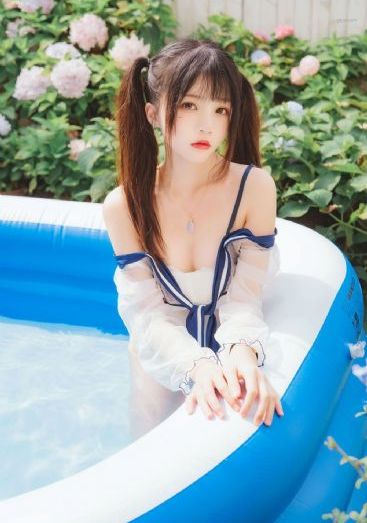 巨人族的新娘免费全集在线观看_4K手机在线观看