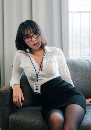 我喜欢你动漫番1和2集_BD英语BD在线观看