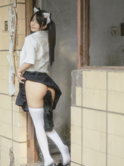 妈妈的朋友2017电影_BD韩语完整版观看