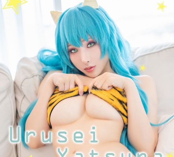 万千星辰的爱短剧免费观看_高清完整版观看