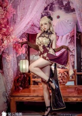 神雕侠侣古天乐_高清手机免费观看完整