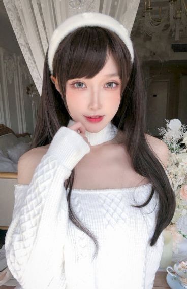 丝袜老师踩我的喷水_高清电视剧观看