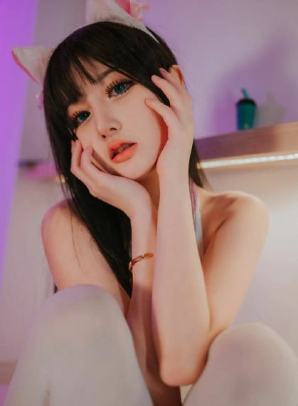 国产剧矿桥超棒影视体验_DVD全集免费观看