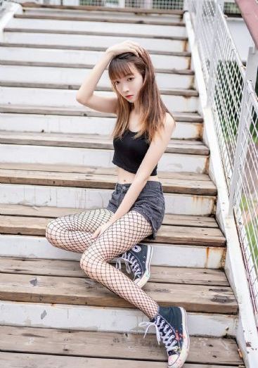 还珠格格4_高清高清免费观看