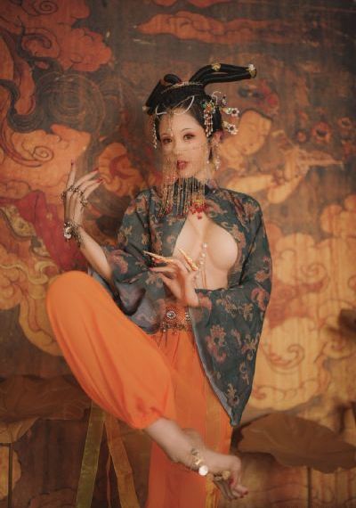 青簪行电视剧免费观看西瓜_HD迅雷电影在线