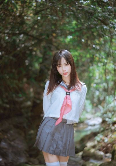 枪火电视剧1至40集免费观看_高清全集免费播放