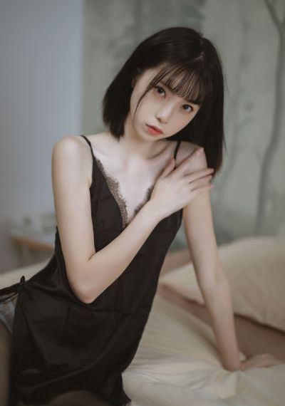 好好热在线观看_BD国语免费观看电视剧