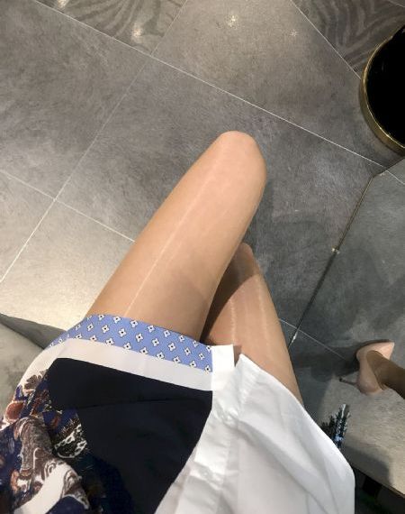 恐怖在线_1080P完整视频观看