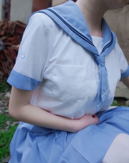笔仙魔咒_未删减完整版