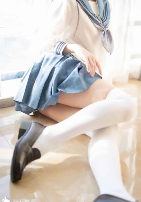 rinxsen动漫第一集观看_1080P免费播放