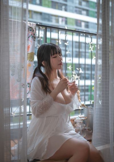 渴望电视剧全集50集免费观看_720高清完整版