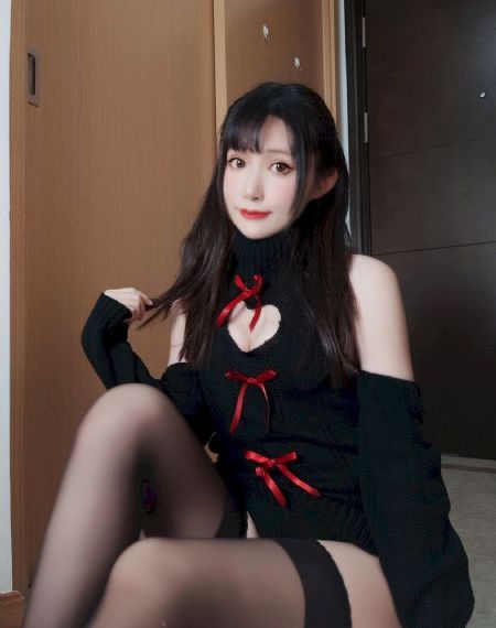 辣妹子电视剧在线观看免费直播_1080在线观看视频