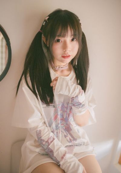 向往的生活第3季_BD英语高清视频播放