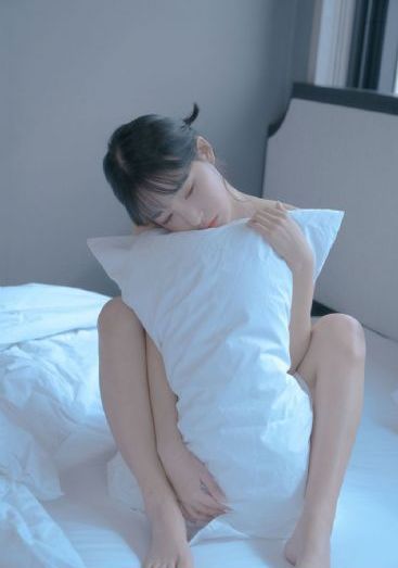 鬼父完整版_蓝光高清视频观看
