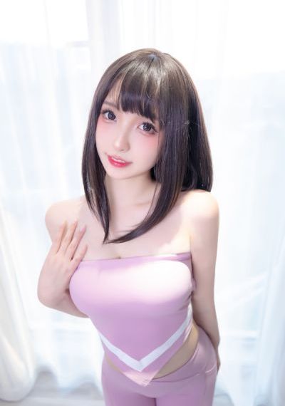 无语无字眉开眼笑5集_BD英语在线观看