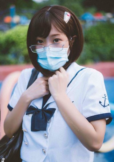 田姐辣妹电视剧全集免费播放_高清神马在线观看