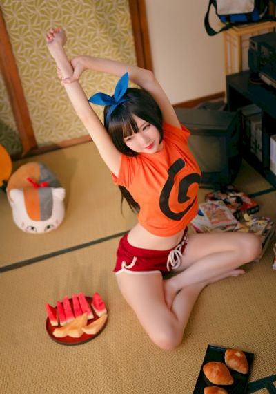 美女被羞羞网站视频_BD在线视频观看