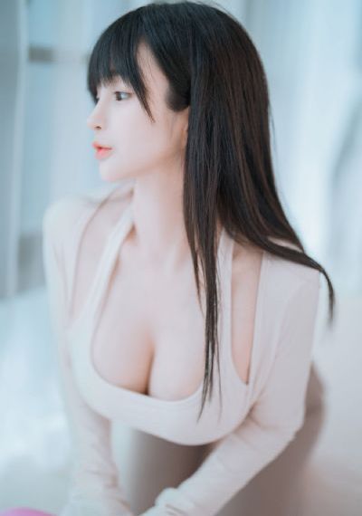 恶魔阿萨谢尔在召唤你第一季_剧情片影视在线观看