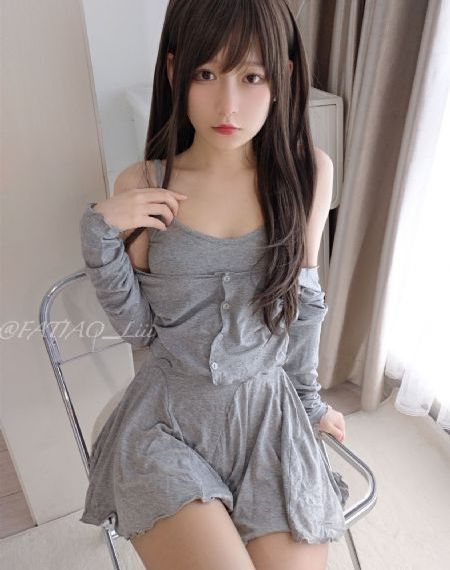 美丽教师 电影_BD韩语高清完整版播放